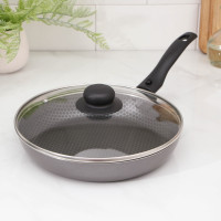  Discovery, D=24 ,  ,  ,  ,  