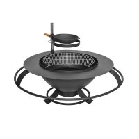    Lite Axis,  