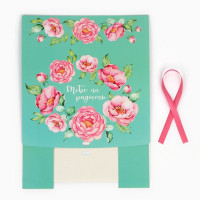 ������� ����������, ��������, ����� �� ��������, 31 � 24.5 � 8 ��