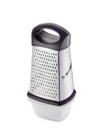 �� 93-ac-gr-09 ����� ����������� � ����������� �������������� 23 ��