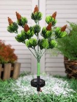   , ,   , 75 , 28 Led,  