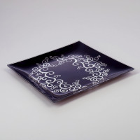   , 7 : 30x30  - 1 , 20x20  - 6 