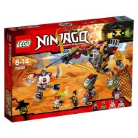"Lego Ninjago. -" -  Lego