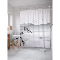 ��������� ��� ������ ������� �����������, �����, ������ 180�200 ��