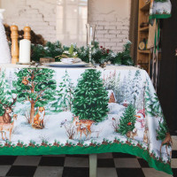      148110 , 100% ,  190 /2  