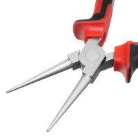  Nickel, 160 , ,   Matrix