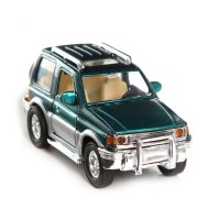  "Road Cruiser"