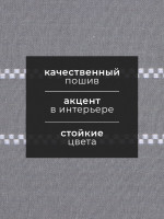    White Lines, 45 65 ,  100%