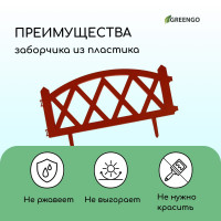 ���������� ������������, 35 232 ��, 4 ������, �������, ������������, Modern, Greengo