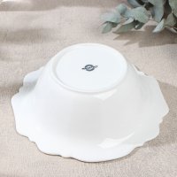   Magistro , 800 , D=20,5,  