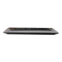   Porland Root Rusty, 1223 ,  