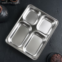     , 4 , 28x22x4,5 , 420 /280 