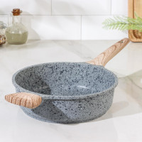 ��������� �������� Nadoba Mineralica, ������������� ��������, D=24 ��