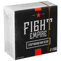     Fight Empire