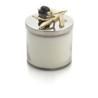  Michael Aram    12,5