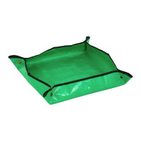    , , 100   100 , Greengo