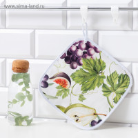  ""   1919,100% /,  250/2 ()