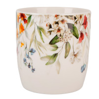   "Floristry" 350 Nouvelle
