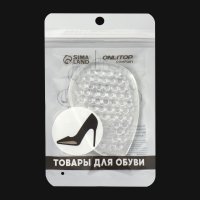   ,  , , 9,5 X 6,3 , ,  