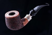  Ser Jacopo Leonardo Da Vinci R1 Rustic  