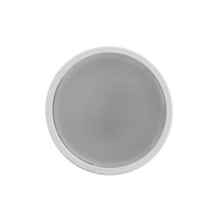   Saffit, 13w 230v Gu5.3 6400k Mr16, Sbmr1613