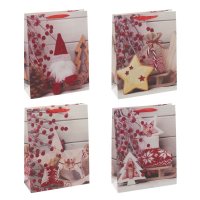 ����� ����������, L31 W12 H40 ��, 4�.