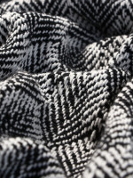     Leaves, 220 240 , 500 / 