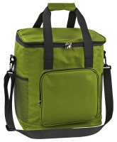   Green Glade 12  (. 1061)
