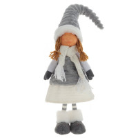   , , L17 W11 H65 , 2.