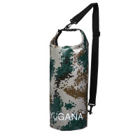 ���������� Yugana, ���, ����������������� 30 ������, ���� ������, ��������