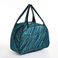 ����� �������� ������� �� ������, ��������� ��� ��������, ���� ���������