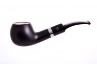  Gasparini   ,  35