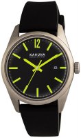   Kahuna Kus-0124g