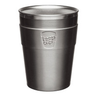 Keepcup Thermal M, 340 , Nitro