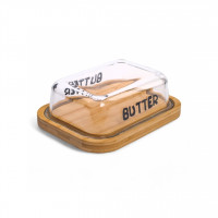 Gl302 �������� Butter �� ���������� ���������