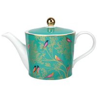  Portmeirion  .  1,1