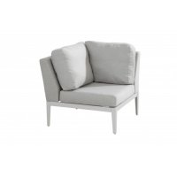  4 Seasons Outdoor Almeria  ,  