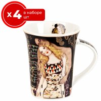   4  Nouvelle Klimt 320 , ,      4 