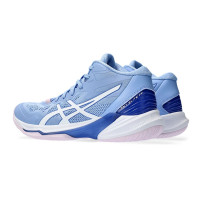    Asics Sky Elite Ff 2 Mt 1052a054 403,  7 Us