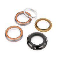 ������� ������� Hipe H-01 ��������������� Black