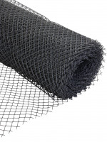 ����� �������, 1 20 �, ������ ���� 15 15 ��, �����������, �����, Greengo, � ������