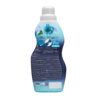    2  1 Aroma Drop Aromatherapy  " ", 1000 