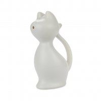    Meow 2 