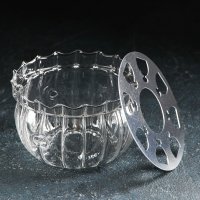     Magistro , 12,5x8 
