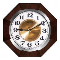       Sinix 1070cma