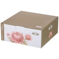 ������ ���� Lefard ����� 280 ��