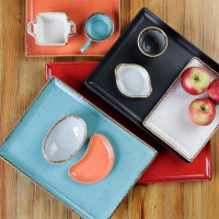  Porland Seasons, 50 , 711 ,  