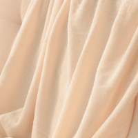 ���� �������, 180 200 ��, �����-���� 220 �/� , ��������