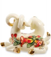 Jp-71/21    (pavone)