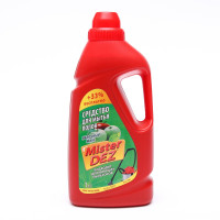     Mister Dez Eco-cleaning " ", 1 